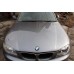 Капот bmw 1 e81 e87 e88 e82 spacegrau a52