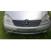 Mercedes vaneo w414 компрессор кондиционера ac разные