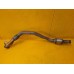 Audi a4 b9 катализатор dpf 4g0131703al