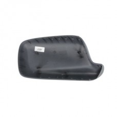 Корпус зеркала l bmw 3 e46 7 e65 e66 e67 98- 08