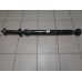 Кардан vw touareg 2, 5 tdi 7l6521102q