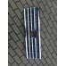 Volkswagen touareg iii 760 760583653 e 760853651 l