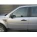 Дверь левый перед land rover freelander ii lrc798