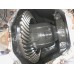 Мост приводной ford transit mk6 2. 4 tdci dana 4. 27