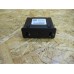 Renault megane iv разъем гнездо usb aux 280239665r