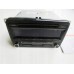 Радио cd vw caddy iii 2010- 2015 год 1k0035186ap