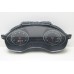 Gd audi rs6 4g0 c7 щиток приборов часы 4g0920930p