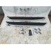 Land rover freelander ii пороги порог step lr002773