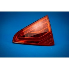 Светодиодные фонари правое светодиод/ led audi a5 s5 8t рестайлинг 8t0945094c