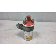 Катушка зажигания bosch bmw 3 e30 1. 8 0221118335