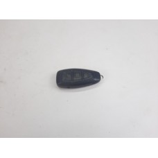 Ключ keyless ford s- max mondeo mk4 7s7t15k601ed