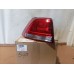 Фонарь задняя левая vw golf vii хетчбек 12- 5g0945095m