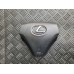 Подушка руля подушка безопасности lexus gs iii 300 430