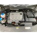 Коробка переключения передач vw passat b7 2. 0 tdi 2013r nfu