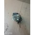 Блок abs toyota gt86 рестайлинг 27536ca050