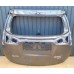 Крышка багажника задняя багажника toyota rav4 iv a4 2012- 2015r