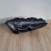 Bmw 4 g22 g23 g26 g80 g82 полный светодиод/ led ciemny eu