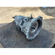 Коробка переключения передач 30920- 30030 lexus is iii 300h 13-