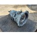 Коробка переключения передач 30920- 30030 lexus is iii 300h 13-