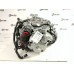 Bmw u11 x1 коробка переключения передач dkg dct smg 5b14524