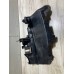 Впуск радиатора 53294- kk100 toyota hilux viii 21r