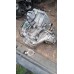 Коробка переключения передач renault scénic iv 1. 6 dci pk4027