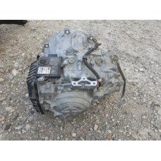 Bmw x2 f39 f48 f45 f46 2. 5d xd коробка переключения передач комплектный