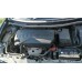 Двигатель 1. 33 1nr toyota auris ii yaris iii 09- 12