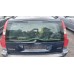 Volvo v70 ii 01- крышка багажника задний задняя 417- 26