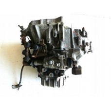 Коробка переключения передач toyota yaris ii 1. 4 d4d 06- 08r 5 b