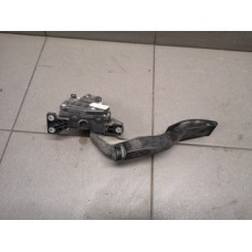 Potencjometru газа audi a4 b6 b7 eu 8e1723523g