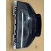 Щиток приборов часы volvo v70 iii s60 s80 ii 31270899aa