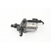 Клапан запорный 8473160 bmw g20 g21 3. 0d b57d30