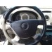 Chevrolet lacetti 1, 4 2004 r руль