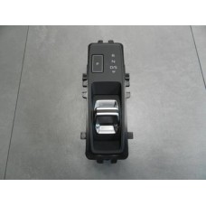 Audi s3 a3 8y домкрат кулиса 8y0713059b