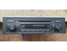 Concert ii cd audi a4 b6 b7 идеальный nowe? код zamos4