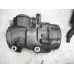 Компрессор ac lexus ct200h toyota prius 042200- 0404