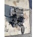 Коробка переключения передач mercedes vaneo w414 a4143600200