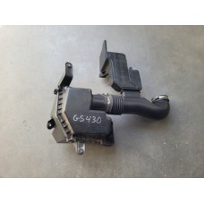 Корпус filtera воздуха lexus gs iii 430 4. 3 v8