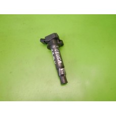 Катушка зажигания 90919- 02239 toyota celica vii 1. 8