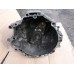 Коробка переключения передач hfd audi a4 b7 b6 1. 8 t турбо 90tm