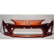 Бампер передний toyota gt86 12- 16 57704ca000