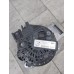 Ford cmax mk2 1. 6 ecoboost генератор bv6n10300aa