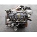 Двигатель renault megane iv 1. 5 dci k9kg656 17r 72tys