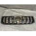 Решетка радиатора toyota land cruiser fj120 53111- 60490