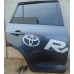 Дверь правая задний задние toyota rav4 iii 2006r- eu