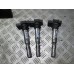 Катушка зажигания 03d905715a vw fox skoda seat 1. 2