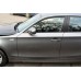 Дверь левый перед bmw 1 e87 spacegrau a52