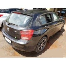 Дверь правая задний задние цвет 475 bmw 1 f20 f21