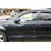 Дверь левый перед передние audi q7 и 4l lz5q sline